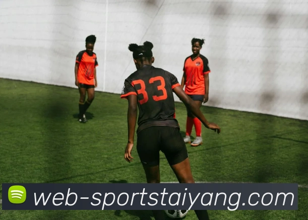 太阳城APP 封面图