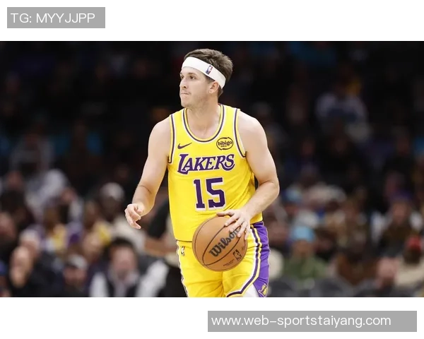 湖人队宣布召回克内克特与阿杜蒂耶罗加强阵容深度