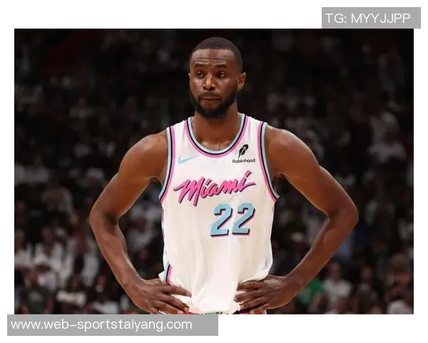 维金斯全力以赴38分钟砍下26分6篮板2抢断助球队争胜