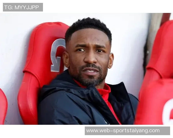 达伦本特盛赞迪福巅峰表现超越曼联所有前锋能力出众