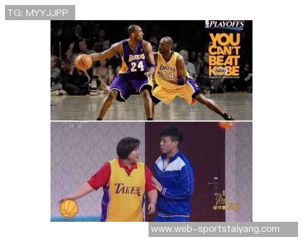 阿贾威尔逊总决赛表现惊艳圆梦FMVP场均28分助球队夺冠