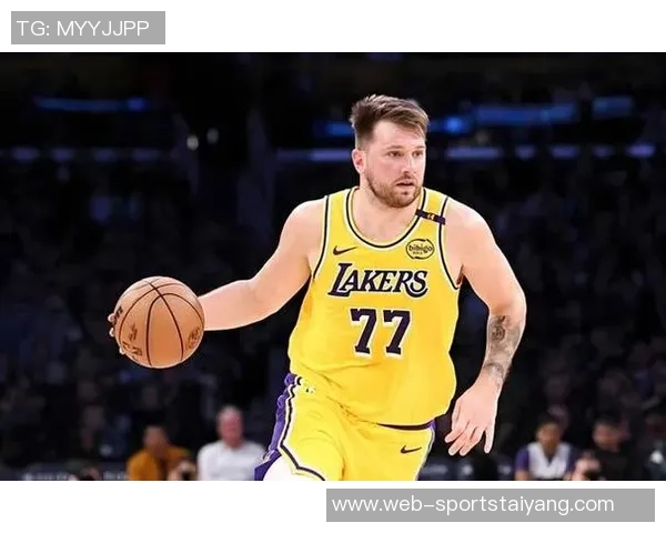 东契奇本赛季场均35分创历史新高仅次于五大传奇与乔丹科比