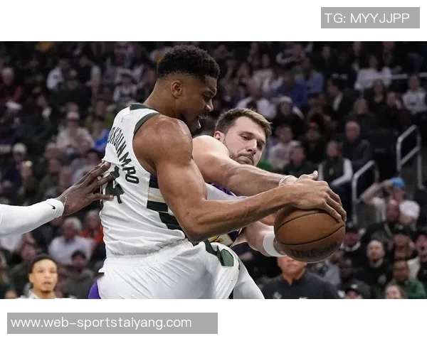 全明星投票揭晓东契奇荣登票王字母哥东部第一詹姆斯西部第八名