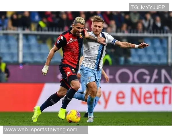 卡利亚里主帅称不责备球队尤文实力强大令对手难以应对