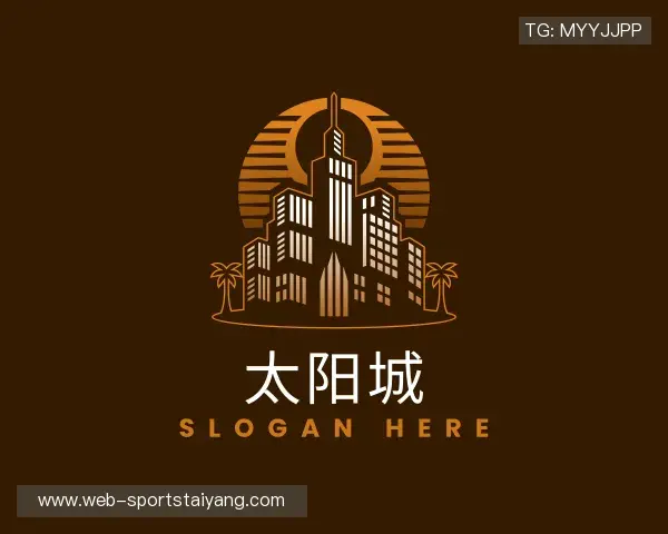 知道太阳城娱乐